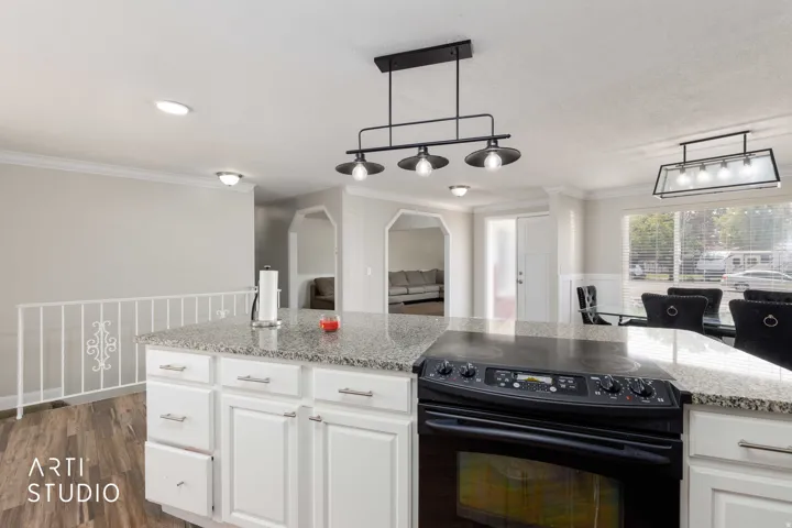 1058 W 4550 S, Riverdale, Utah 84405