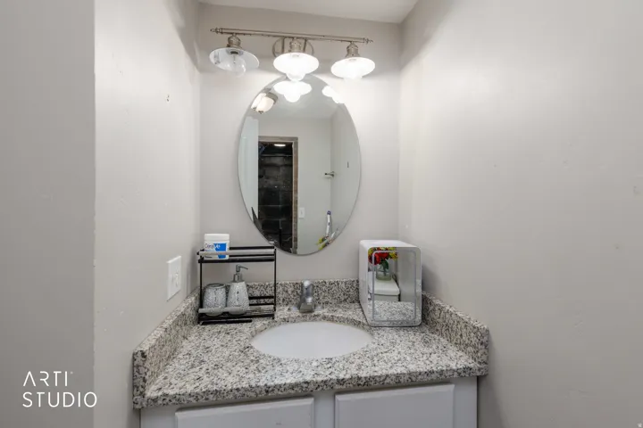 1058 W 4550 S, Riverdale, Utah 84405