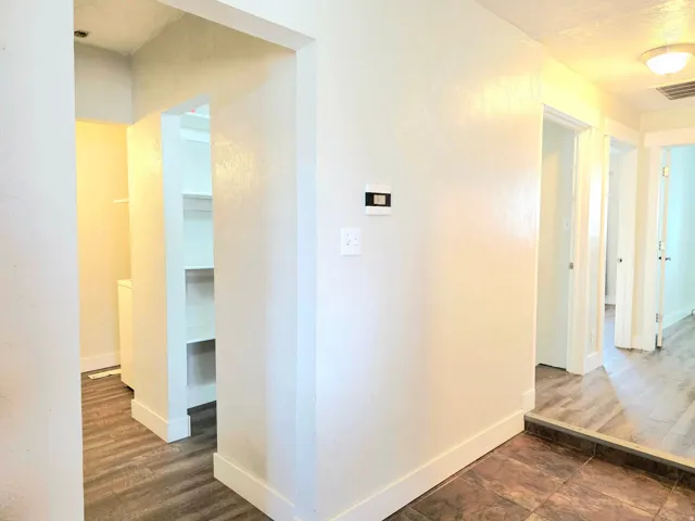 164 S 100 E, Price, Utah 84501