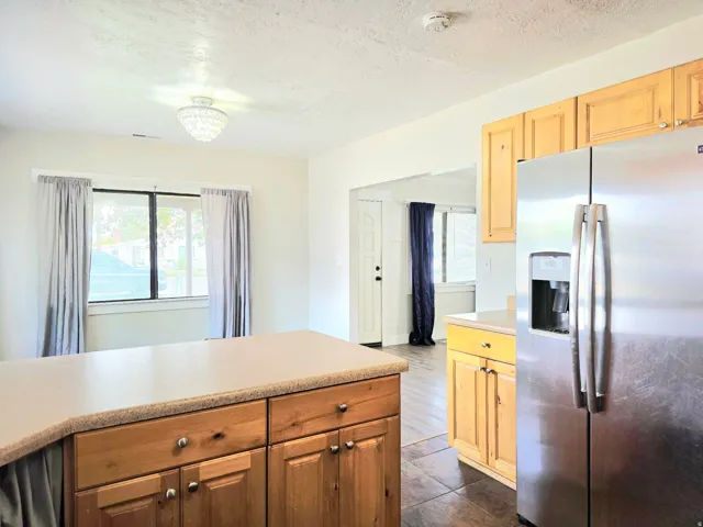 164 S 100 E, Price, Utah 84501