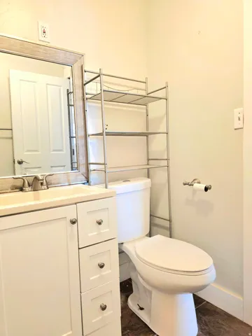 164 S 100 E, Price, Utah 84501