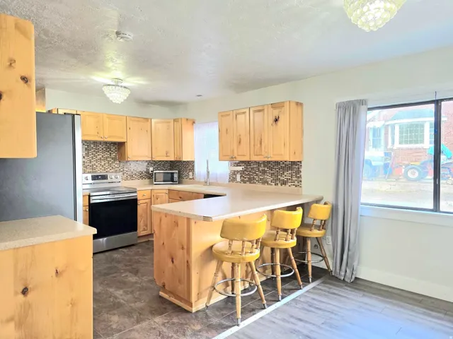 164 S 100 E, Price, Utah 84501
