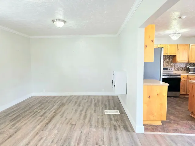 164 S 100 E, Price, Utah 84501