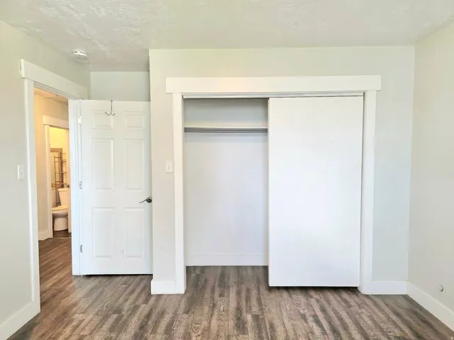 164 S 100 E, Price, Utah 84501