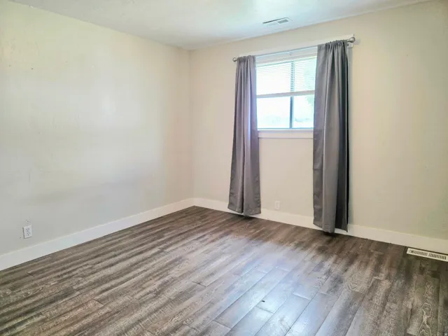 164 S 100 E, Price, Utah 84501