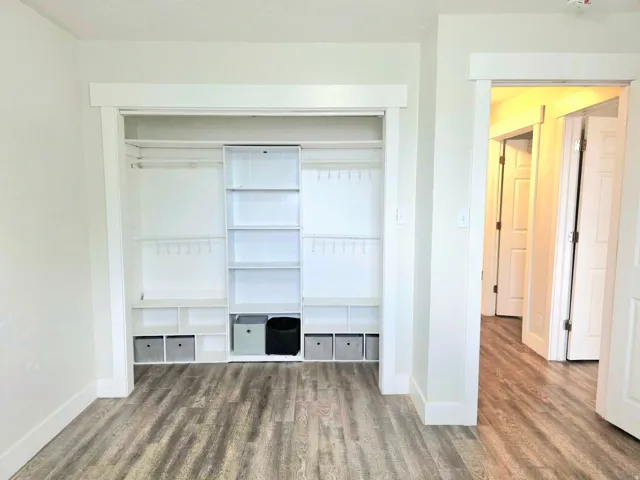 164 S 100 E, Price, Utah 84501
