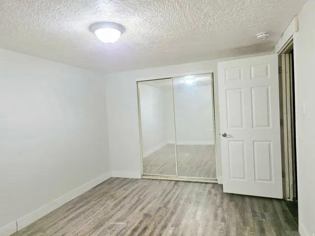 164 S 100 E, Price, Utah 84501