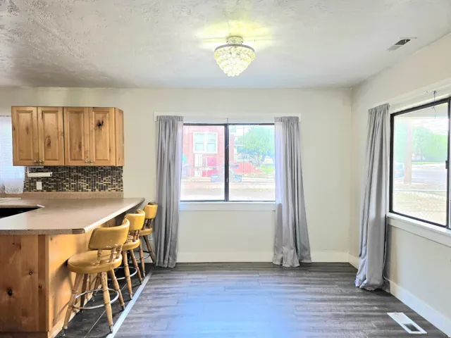 164 S 100 E, Price, Utah 84501