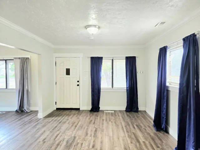 164 S 100 E, Price, Utah 84501