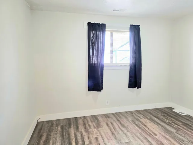 164 S 100 E, Price, Utah 84501