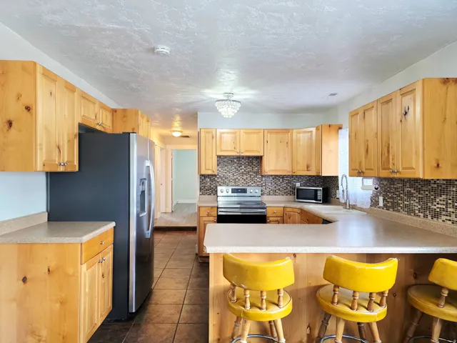 164 S 100 E, Price, Utah 84501