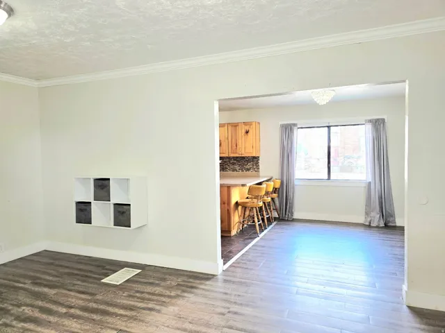 164 S 100 E, Price, Utah 84501
