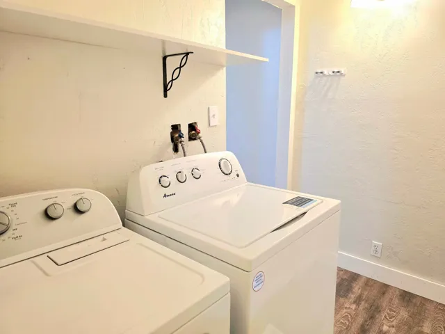 164 S 100 E, Price, Utah 84501