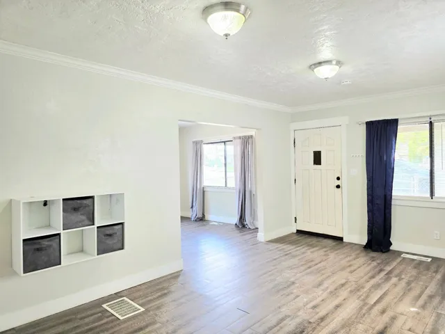 164 S 100 E, Price, Utah 84501