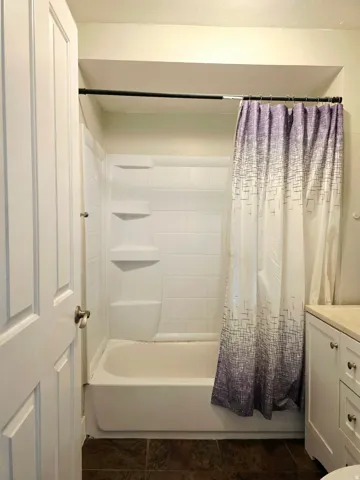 164 S 100 E, Price, Utah 84501