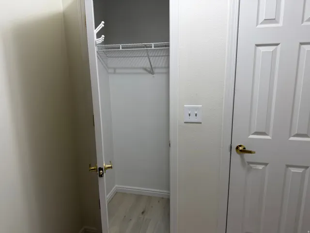 Additional content