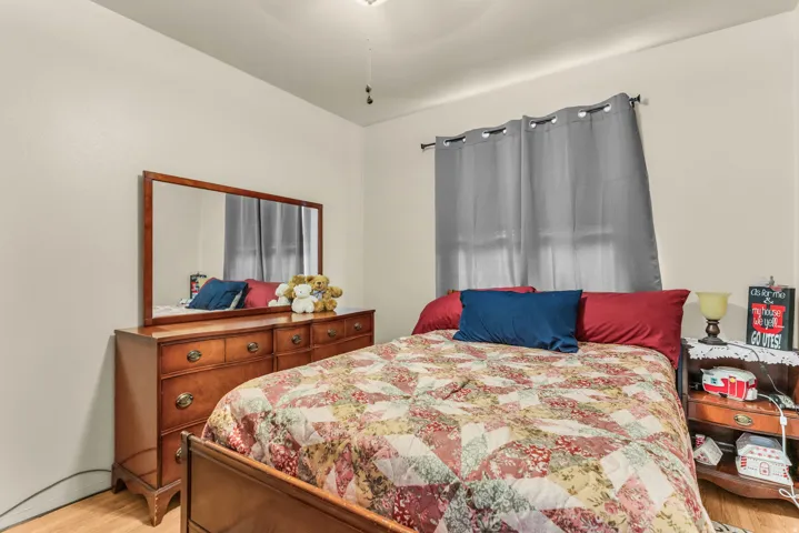 4024 W 6550 S, Taylorsville, Utah 84129