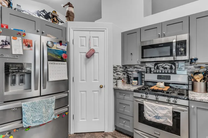 4024 W 6550 S, Taylorsville, Utah 84129