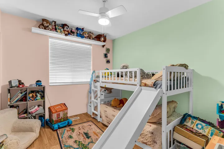 4024 W 6550 S, Taylorsville, Utah 84129