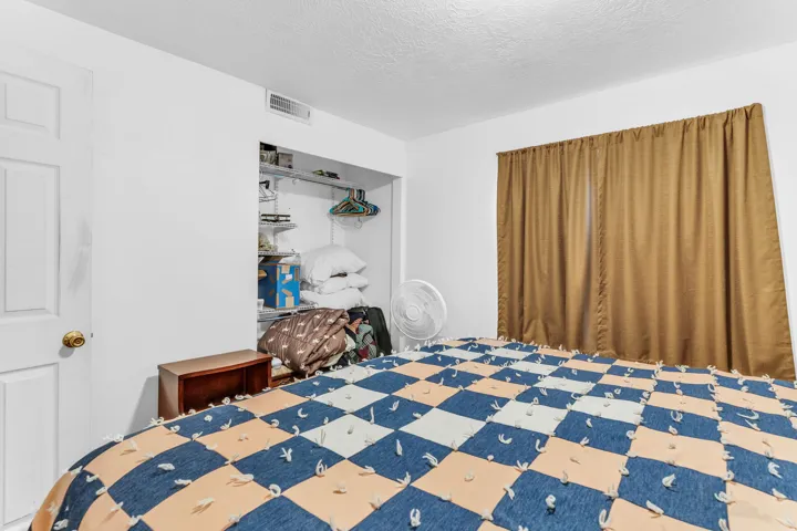 4024 W 6550 S, Taylorsville, Utah 84129