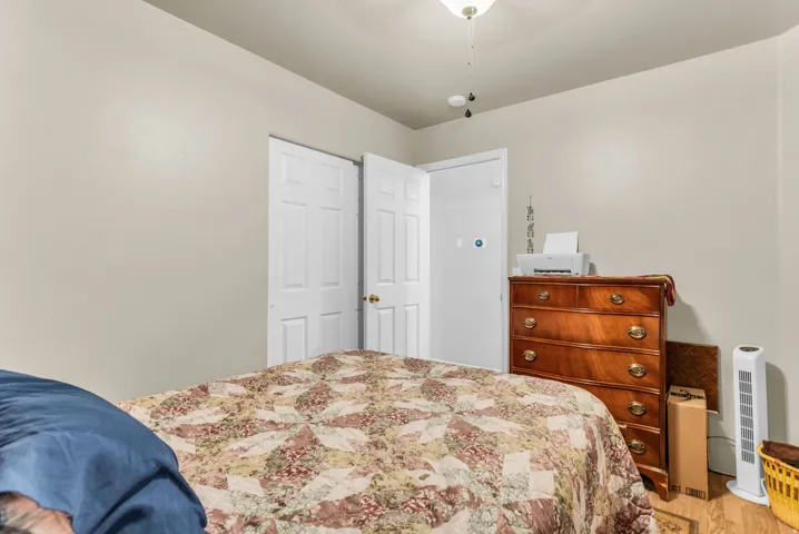 4024 W 6550 S, Taylorsville, Utah 84129
