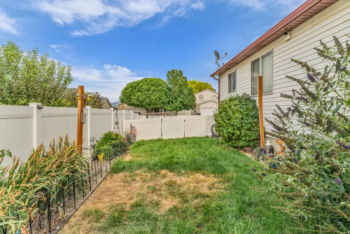 4024 W 6550 S, Taylorsville, Utah 84129