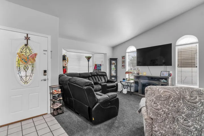 4024 W 6550 S, Taylorsville, Utah 84129