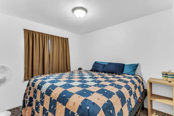 4024 W 6550 S, Taylorsville, Utah 84129