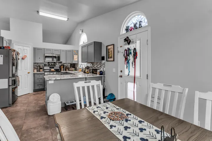4024 W 6550 S, Taylorsville, Utah 84129