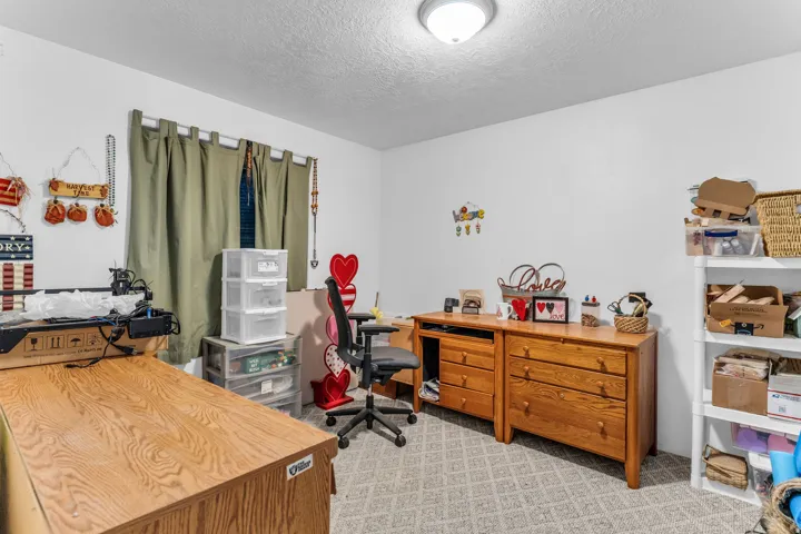 4024 W 6550 S, Taylorsville, Utah 84129