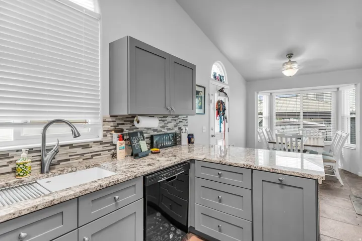 4024 W 6550 S, Taylorsville, Utah 84129