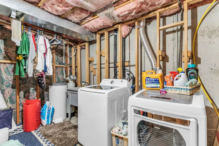 4024 W 6550 S, Taylorsville, Utah 84129