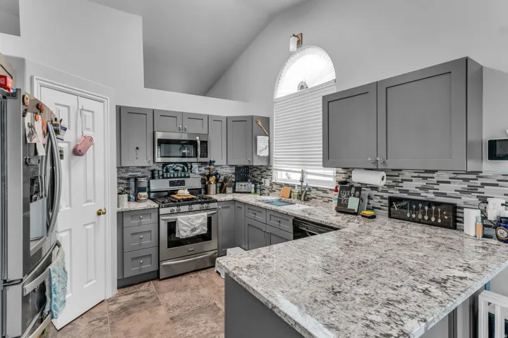 4024 W 6550 S, Taylorsville, Utah 84129