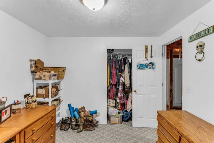 4024 W 6550 S, Taylorsville, Utah 84129