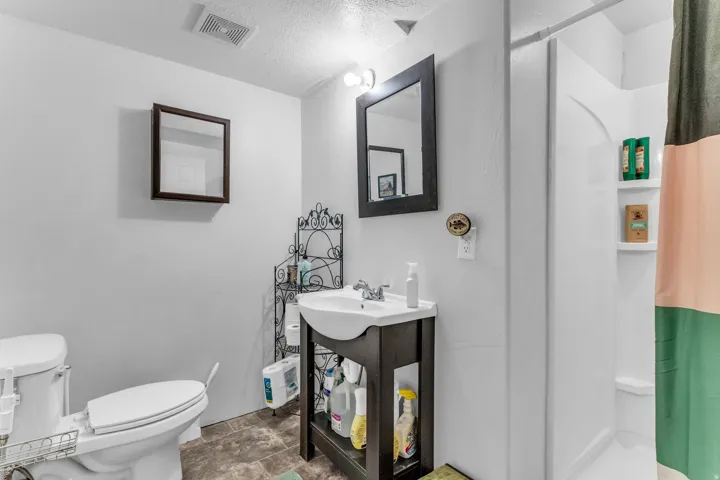 4024 W 6550 S, Taylorsville, Utah 84129