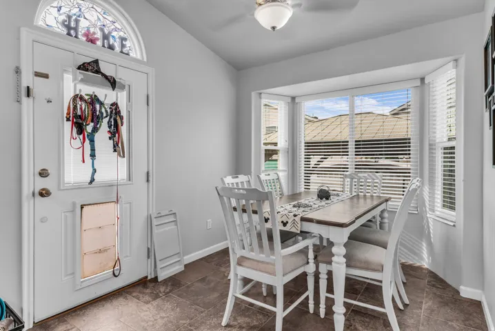 4024 W 6550 S, Taylorsville, Utah 84129
