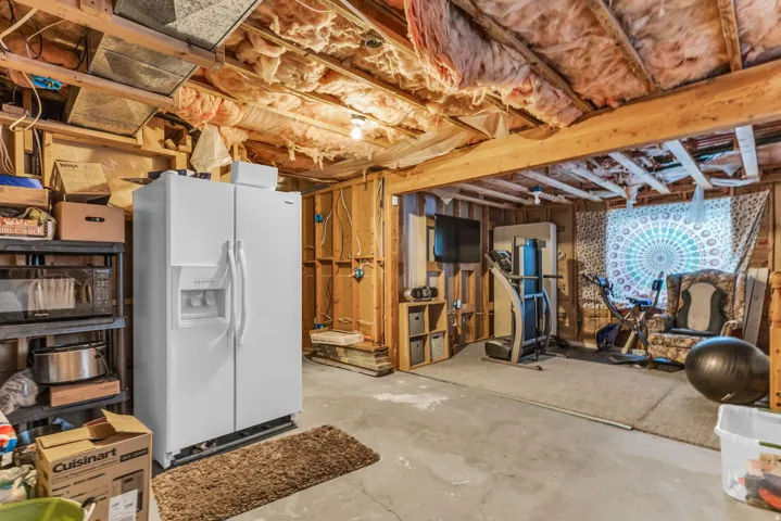 4024 W 6550 S, Taylorsville, Utah 84129