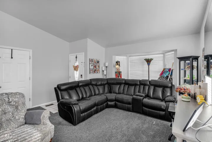 4024 W 6550 S, Taylorsville, Utah 84129