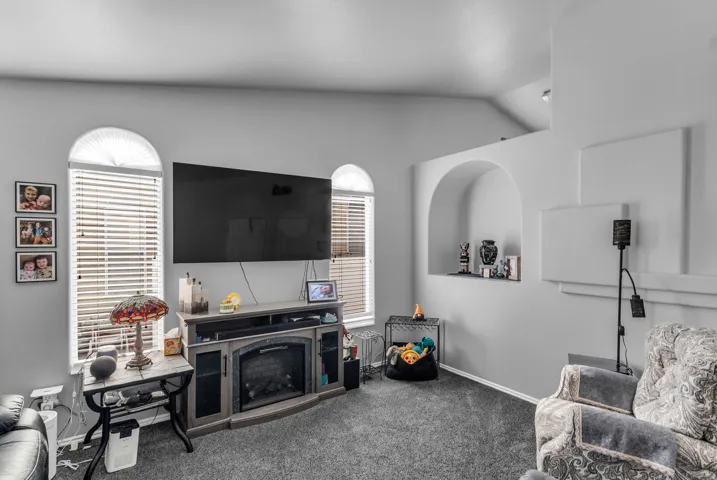 4024 W 6550 S, Taylorsville, Utah 84129