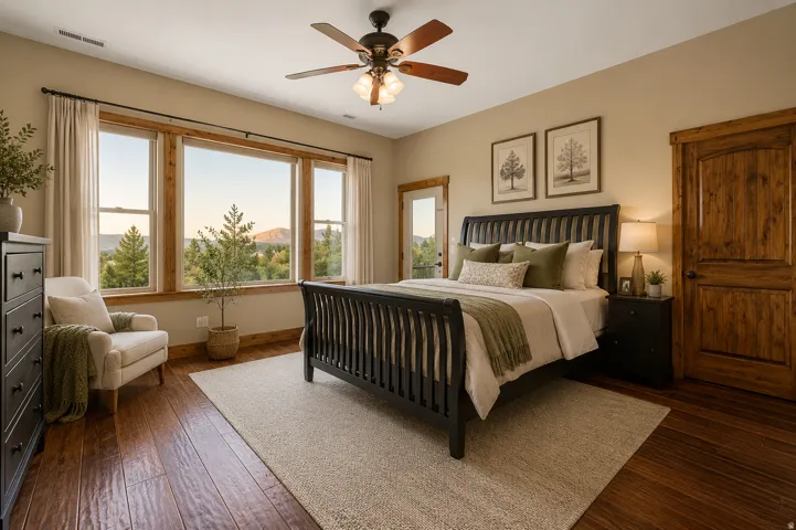 5055 Charenton Cove Cir #14, Ogden, Utah 84403
