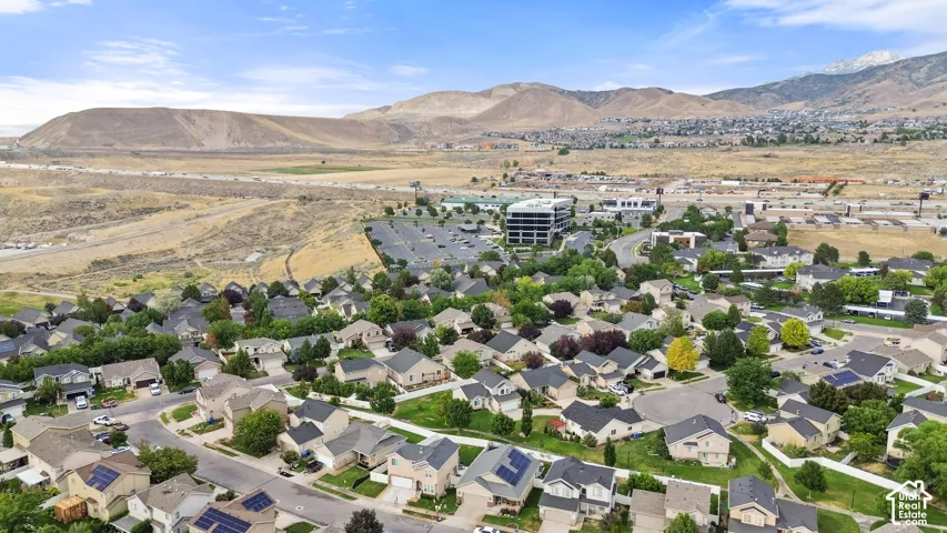 4072 N Bounty Cv, Lehi, Utah 84043