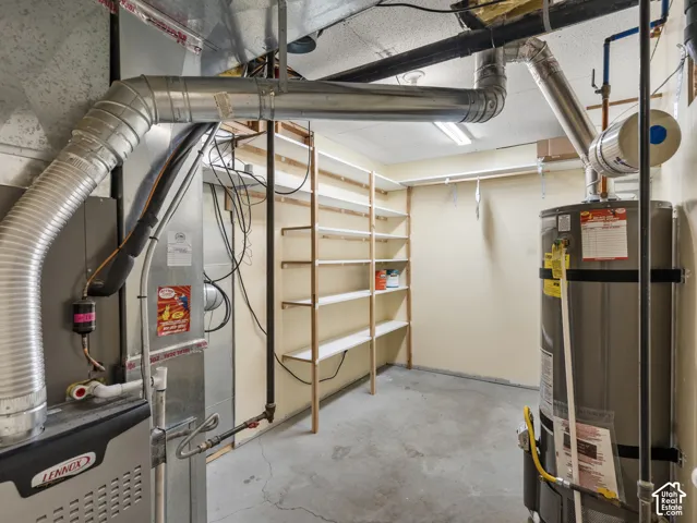 4072 N Bounty Cv, Lehi, Utah 84043