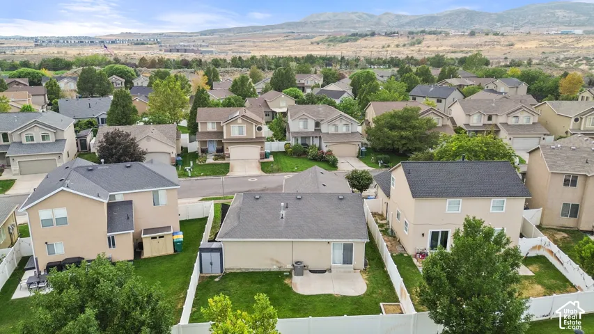 4072 N Bounty Cv, Lehi, Utah 84043