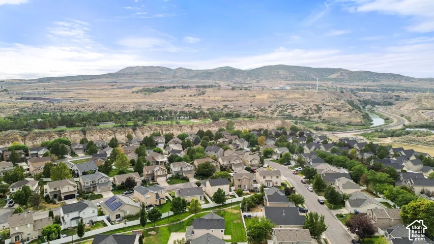 4072 N Bounty Cv, Lehi, Utah 84043