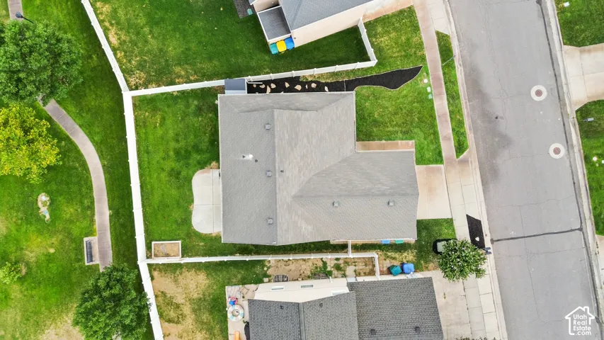 4072 N Bounty Cv, Lehi, Utah 84043