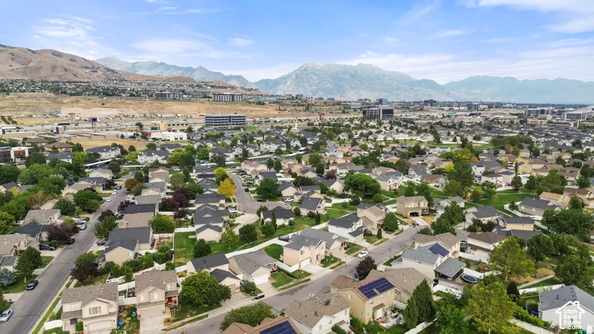 4072 N Bounty Cv, Lehi, Utah 84043