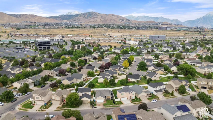 4072 N Bounty Cv, Lehi, Utah 84043