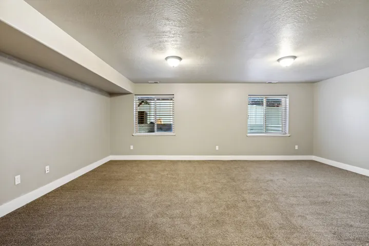 2088 S Orchard Dr, Bountiful, Utah 84010