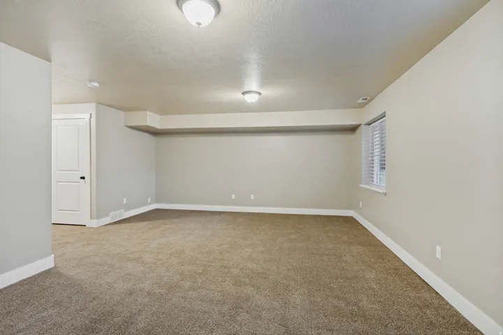 2088 S Orchard Dr, Bountiful, Utah 84010