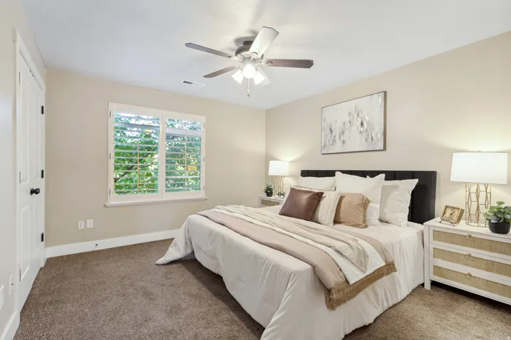 2088 S Orchard Dr, Bountiful, Utah 84010